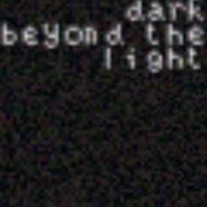 Something Dark Beyond The Light