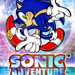 Sonic Adventure