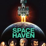 Space Haven
