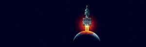 Space Haven sort enfin en version 1.0 après six ans d’accès anticipé