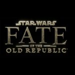 Star Wars: Fate of the Old Republic