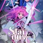 Stardust: Wish of Witch