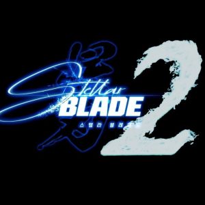 Stellar Blade 2