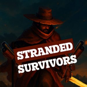 Stranded Survivors
