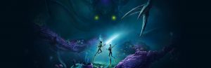 Subnautica 2 franchit les 5 millions de wishlists avant son accès anticipé