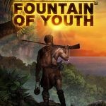 Survival: Fountain of Youth