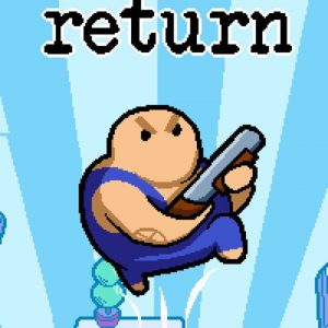 Tax Return