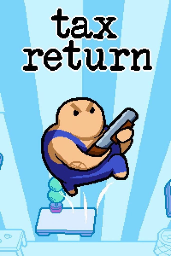 Tax Return