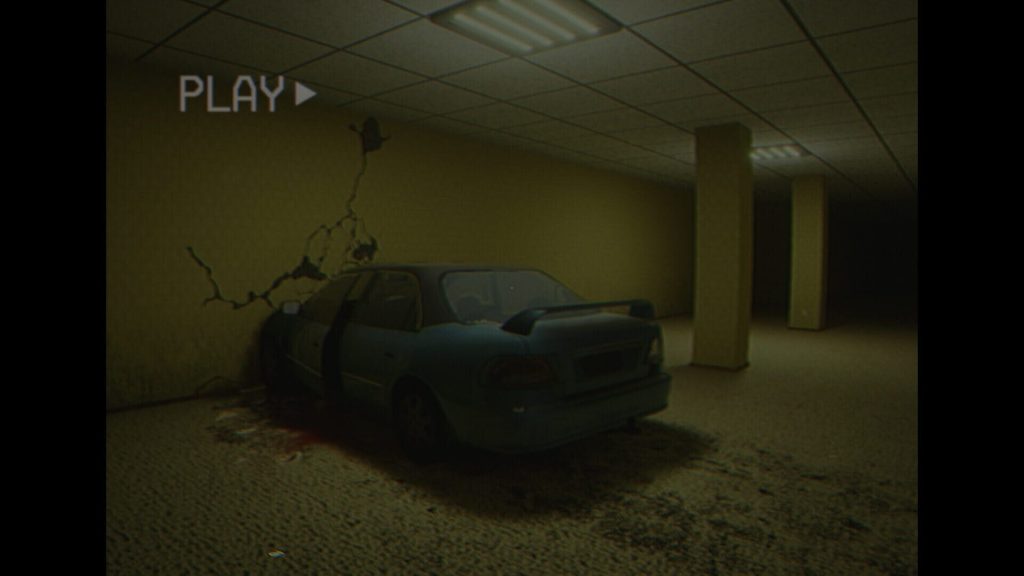 Media Item