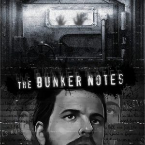 The Bunker Notes