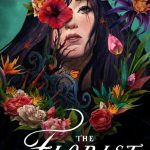 The Florist