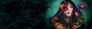 The Florist montre son survival horror fleuri dans un nouveau trailer