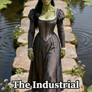 The Industrial Council