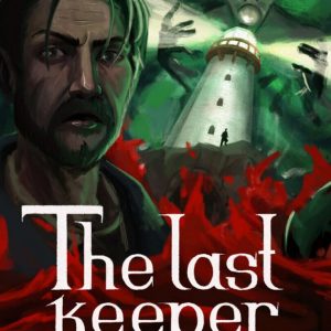 The Last Keeper