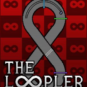 The Loopler