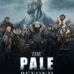 The Pale Beyond