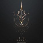 The Relic: First Guardian