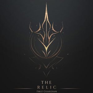 The Relic: First Guardian