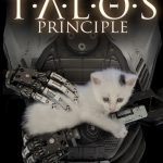 The Talos Principle