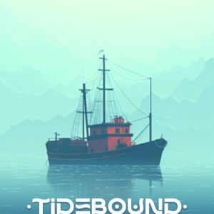 Tidebound