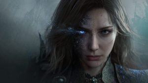 Tides of Annihilation annonce des tests publics pour cet été