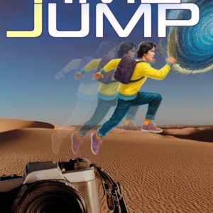 Time Jump