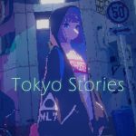 Tokyo Stories