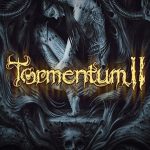 Tormentum II