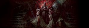 Tormentum II sortira le 23 juillet sur PC