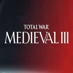 Total War: Medieval III