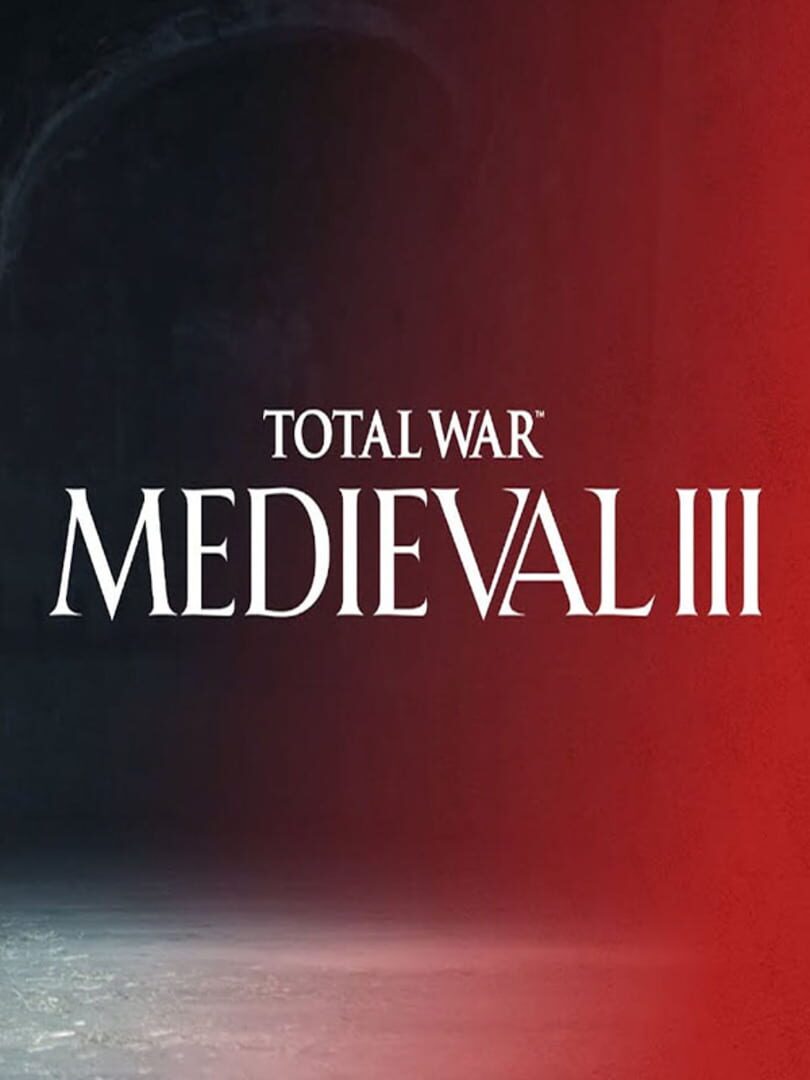 Carte de campagne et colonies en développement dans Total War Medieval 3