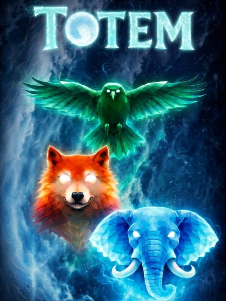 Totem