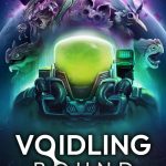 Voidling Bound