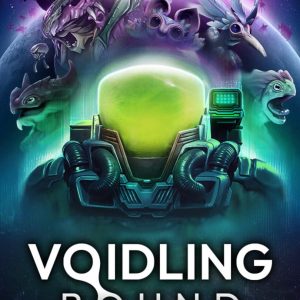 Voidling Bound