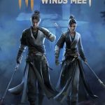 Where Winds Meet