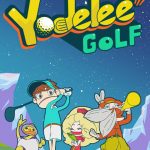 Yodelee Golf