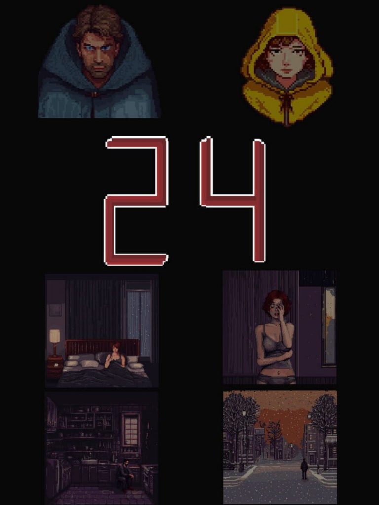 24