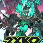 2XKO