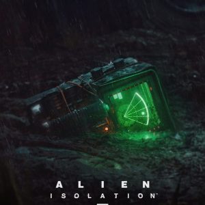 Alien: Isolation 2