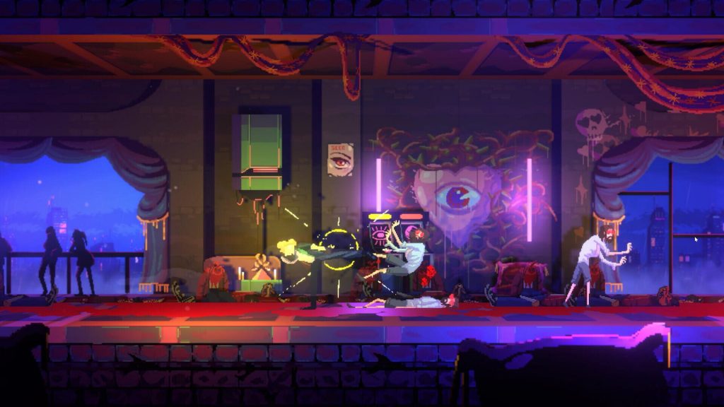 Media Item