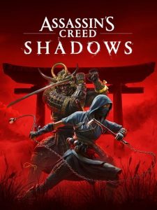 Assassin’s Creed Shadows boucle son histoire avec un lien vers Black Flag Resynced