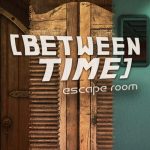 Between Time: Escape Room