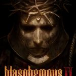 Blasphemous II