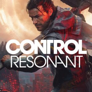 Control Resonant