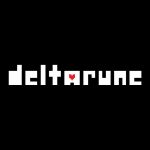 Deltarune