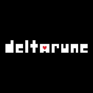 Deltarune
