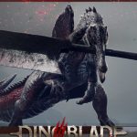 Dinoblade