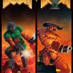 Doom + Doom II