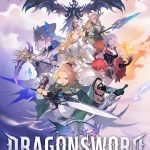 DragonSword: Awakening