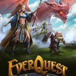 EverQuest Legends